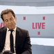 Screenshot: Netflix Live